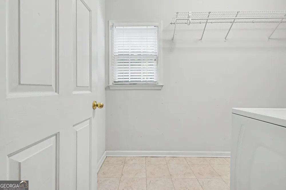314 Grovewood LN Peachtree City, GA 30269