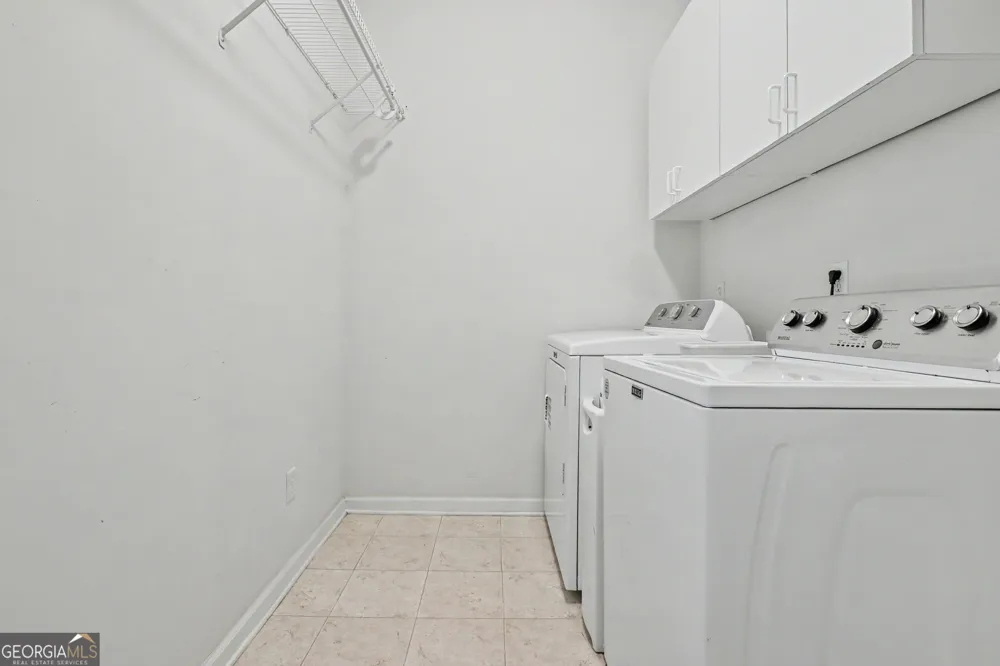 314 Grovewood LN Peachtree City, GA 30269