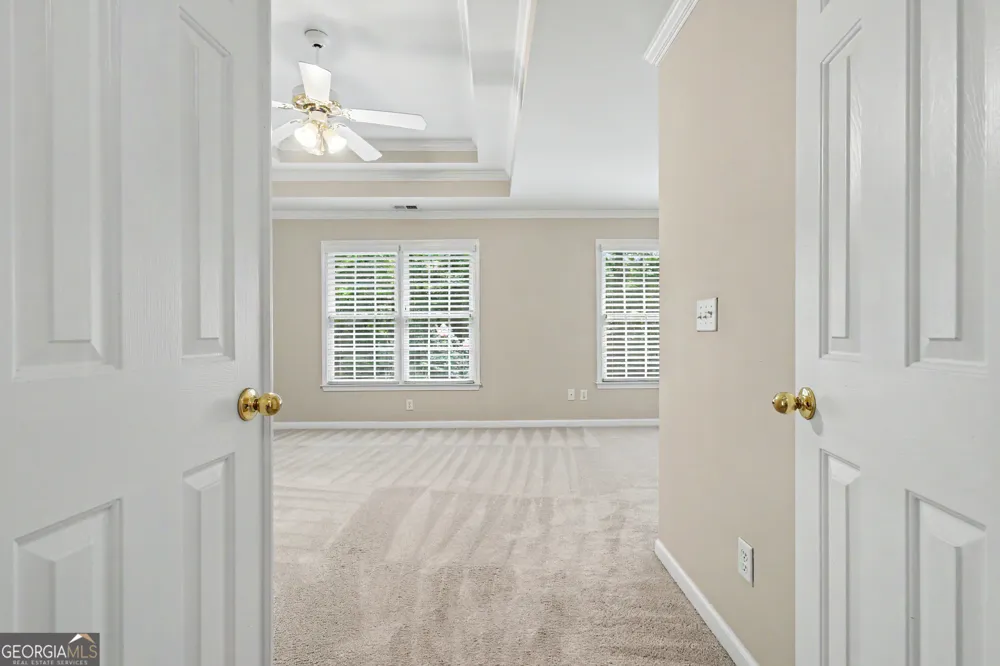 314 Grovewood LN Peachtree City, GA 30269
