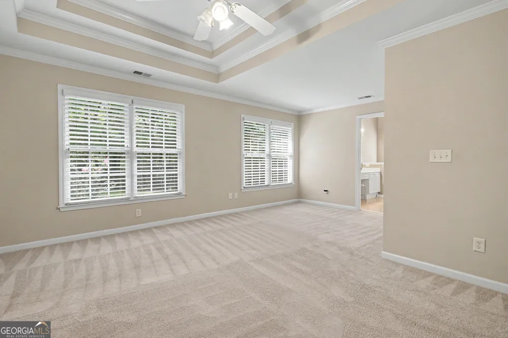 314 Grovewood LN Peachtree City, GA 30269