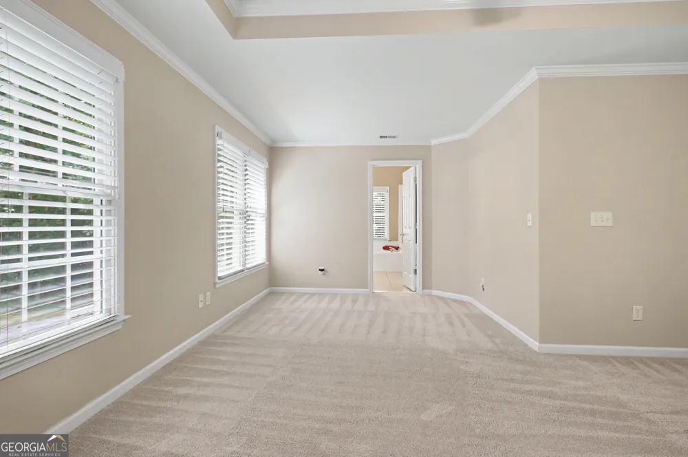 314 Grovewood LN Peachtree City, GA 30269