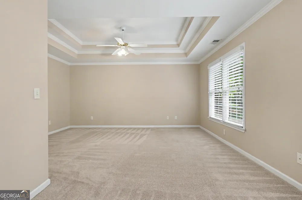 314 Grovewood LN Peachtree City, GA 30269