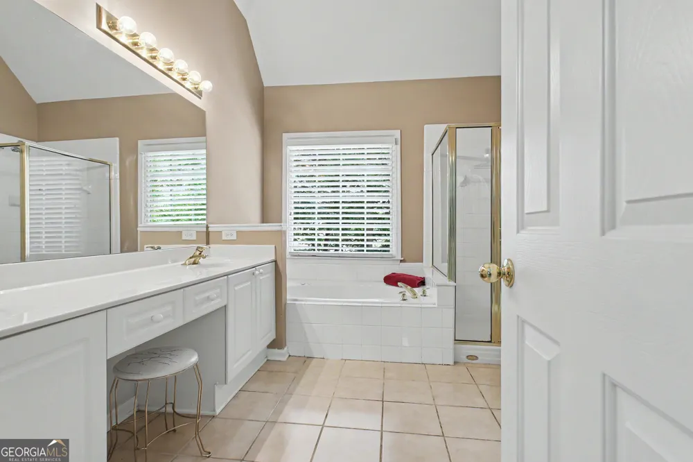 314 Grovewood LN Peachtree City, GA 30269