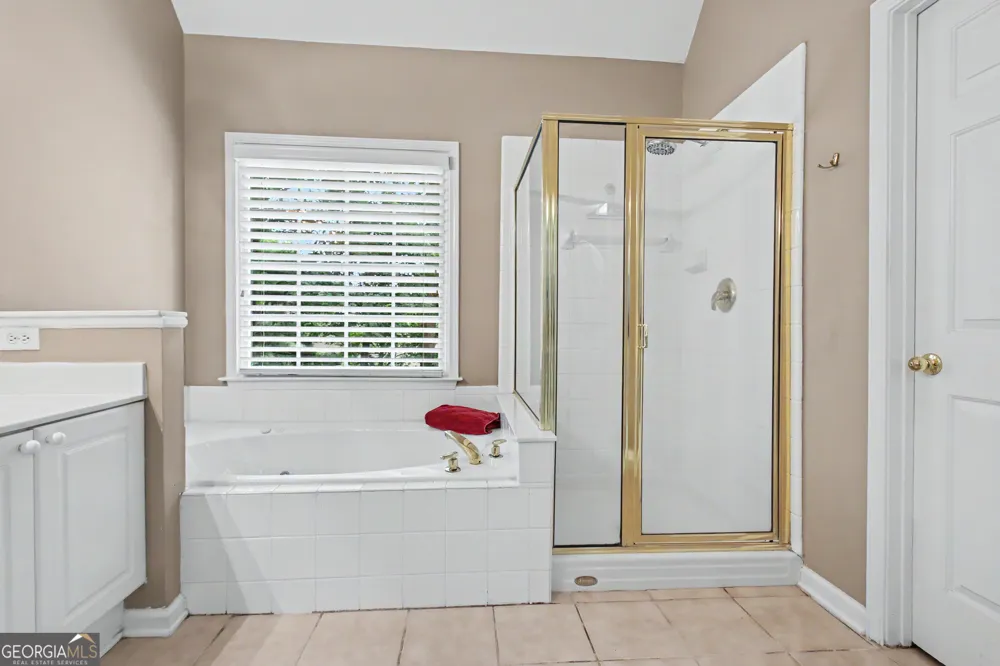 314 Grovewood LN Peachtree City, GA 30269