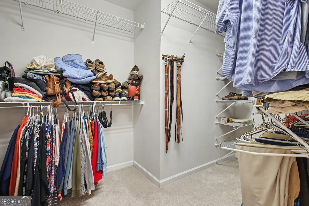 314 Grovewood LN Peachtree City, GA 30269