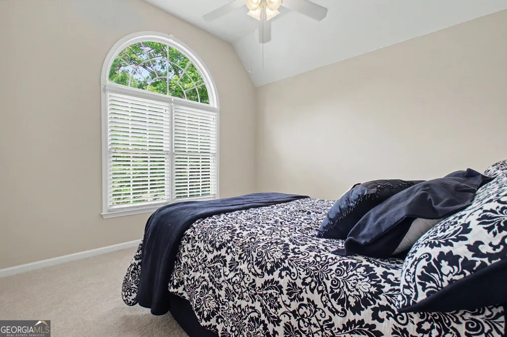 314 Grovewood LN Peachtree City, GA 30269