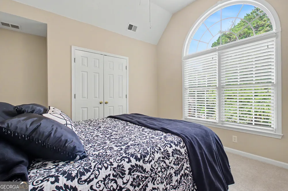314 Grovewood LN Peachtree City, GA 30269