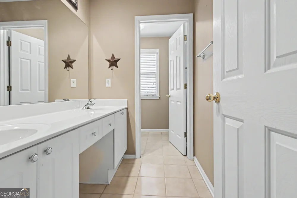 314 Grovewood LN Peachtree City, GA 30269