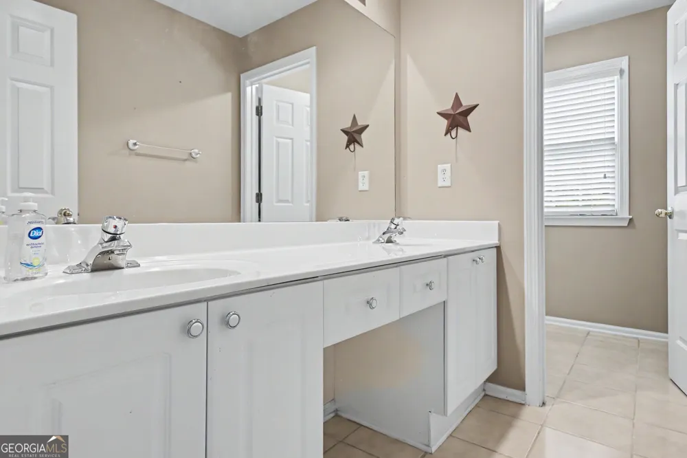 314 Grovewood LN Peachtree City, GA 30269