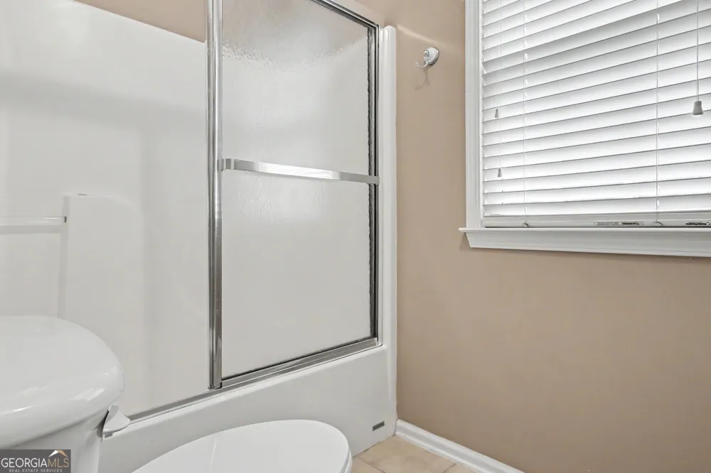 314 Grovewood LN Peachtree City, GA 30269