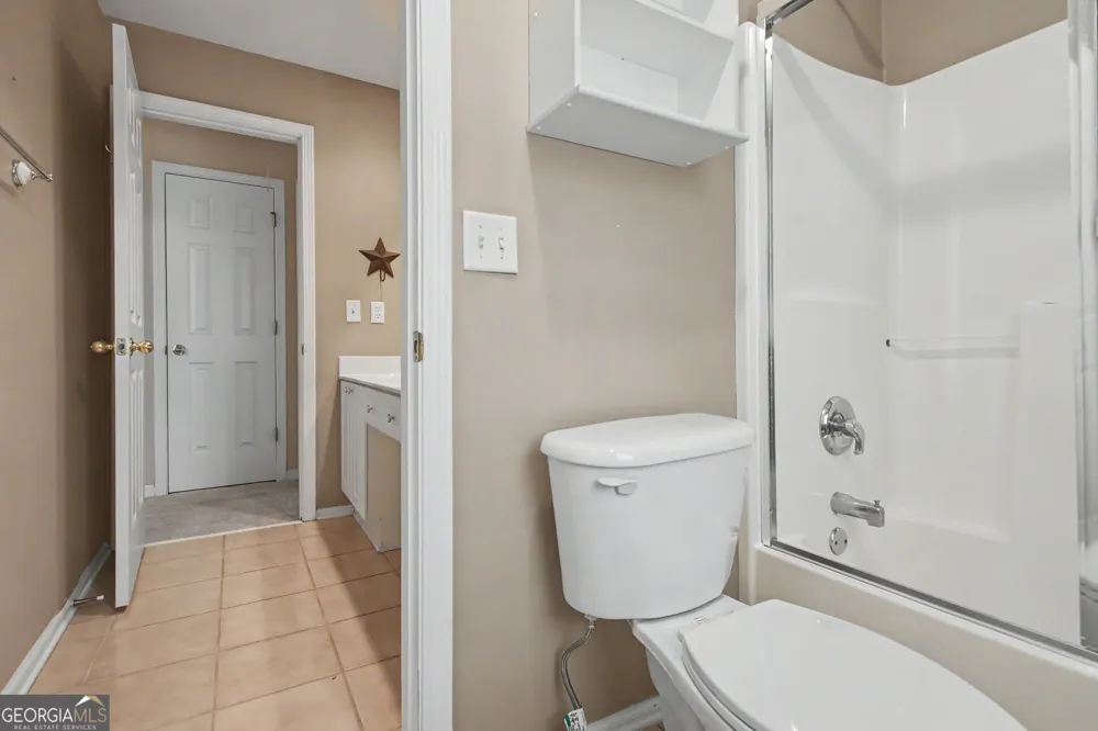 314 Grovewood LN Peachtree City, GA 30269