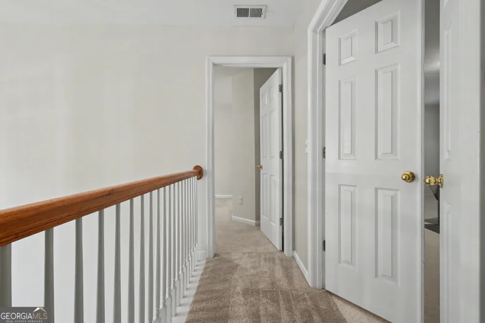 314 Grovewood LN Peachtree City, GA 30269