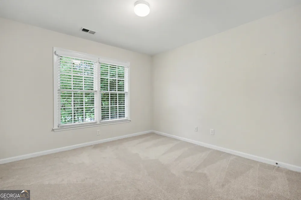 314 Grovewood LN Peachtree City, GA 30269