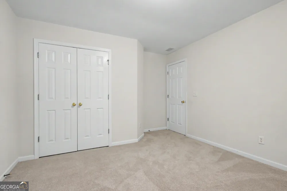 314 Grovewood LN Peachtree City, GA 30269