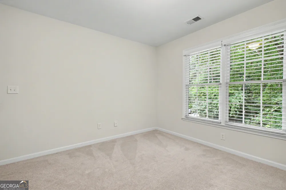 314 Grovewood LN Peachtree City, GA 30269
