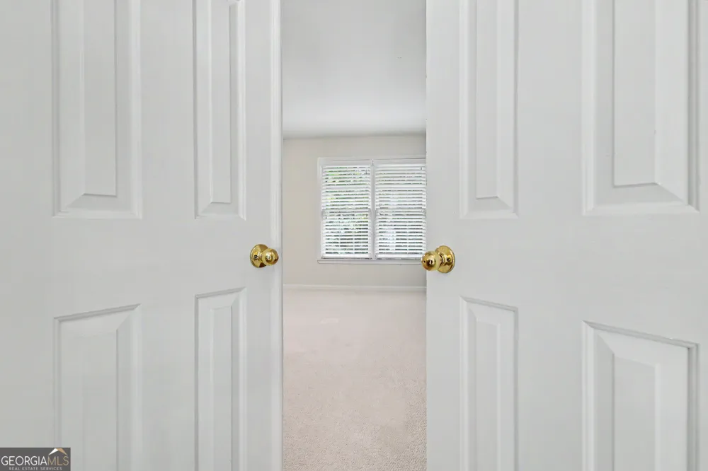 314 Grovewood LN Peachtree City, GA 30269