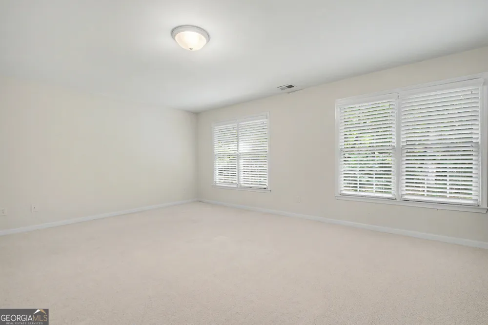 314 Grovewood LN Peachtree City, GA 30269