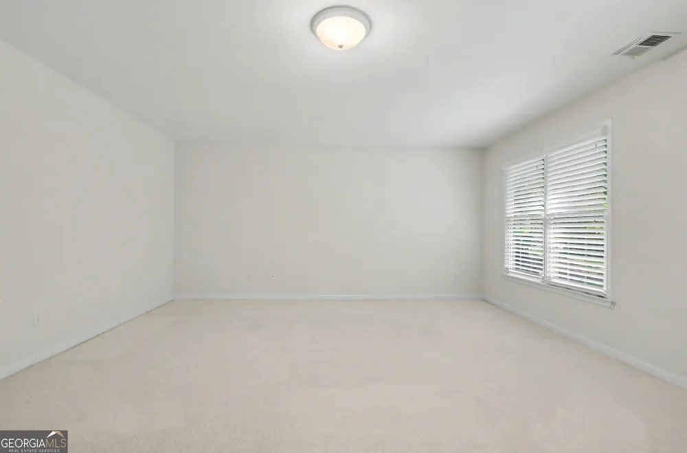 314 Grovewood LN Peachtree City, GA 30269