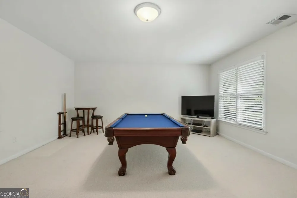 314 Grovewood LN Peachtree City, GA 30269