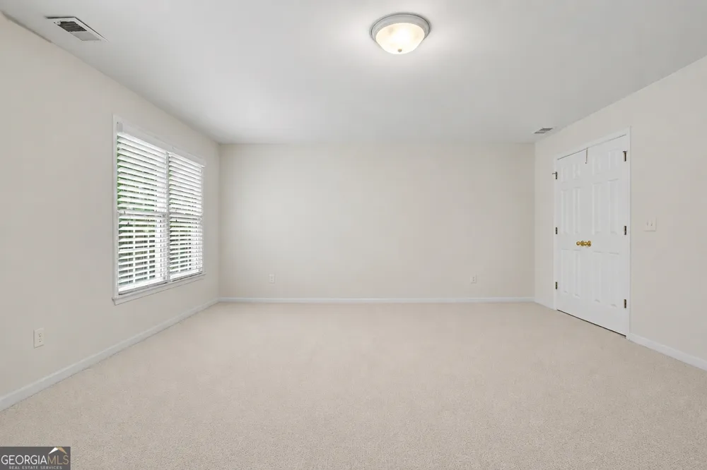 314 Grovewood LN Peachtree City, GA 30269