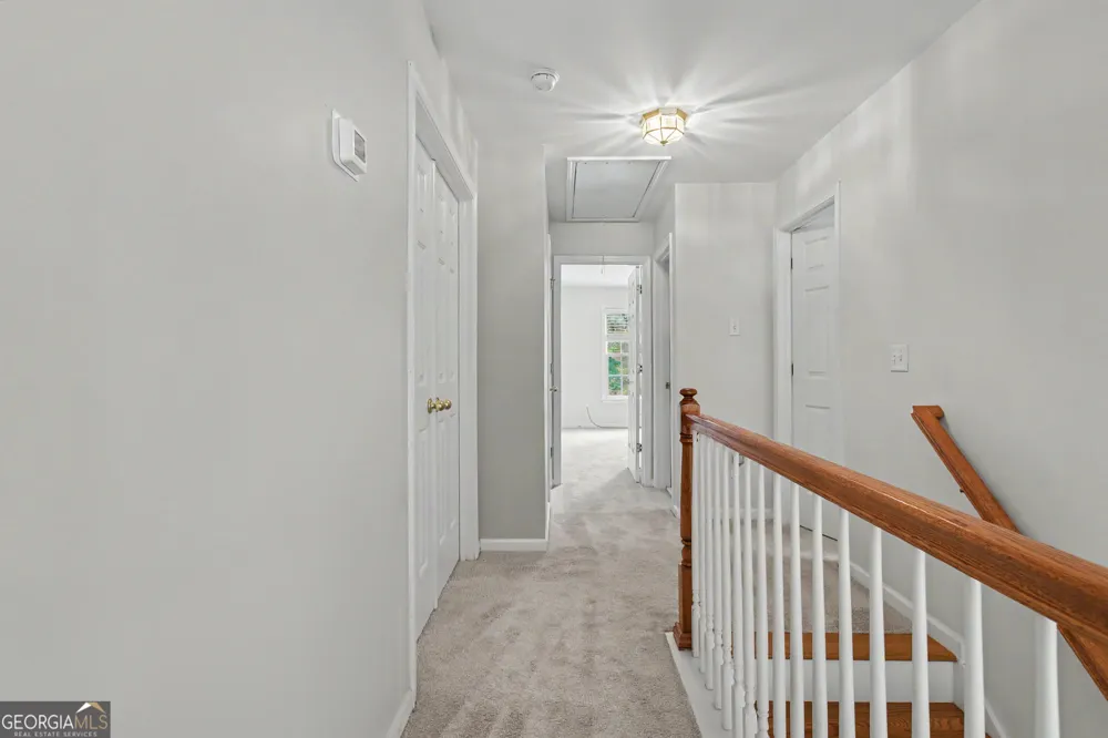314 Grovewood LN Peachtree City, GA 30269