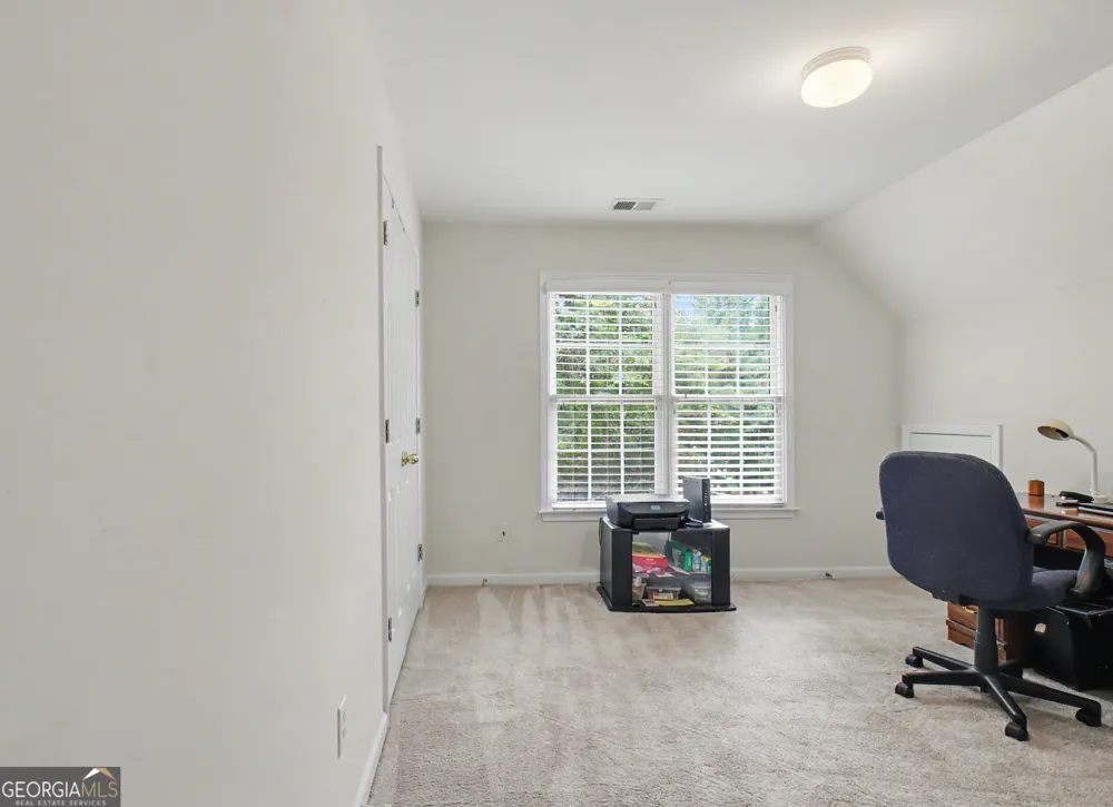 314 Grovewood LN Peachtree City, GA 30269