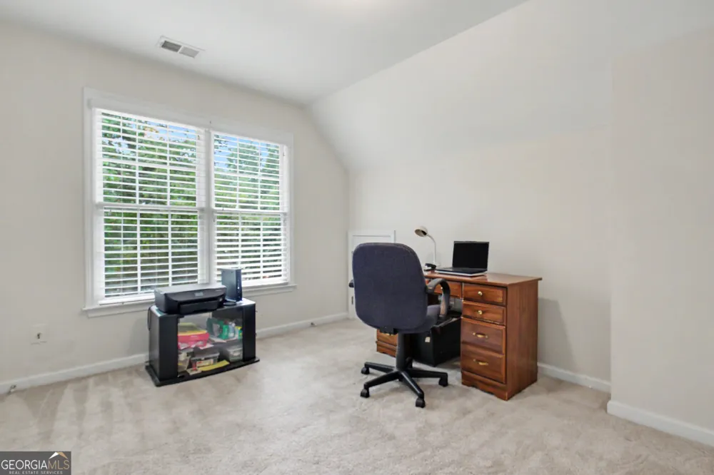 314 Grovewood LN Peachtree City, GA 30269