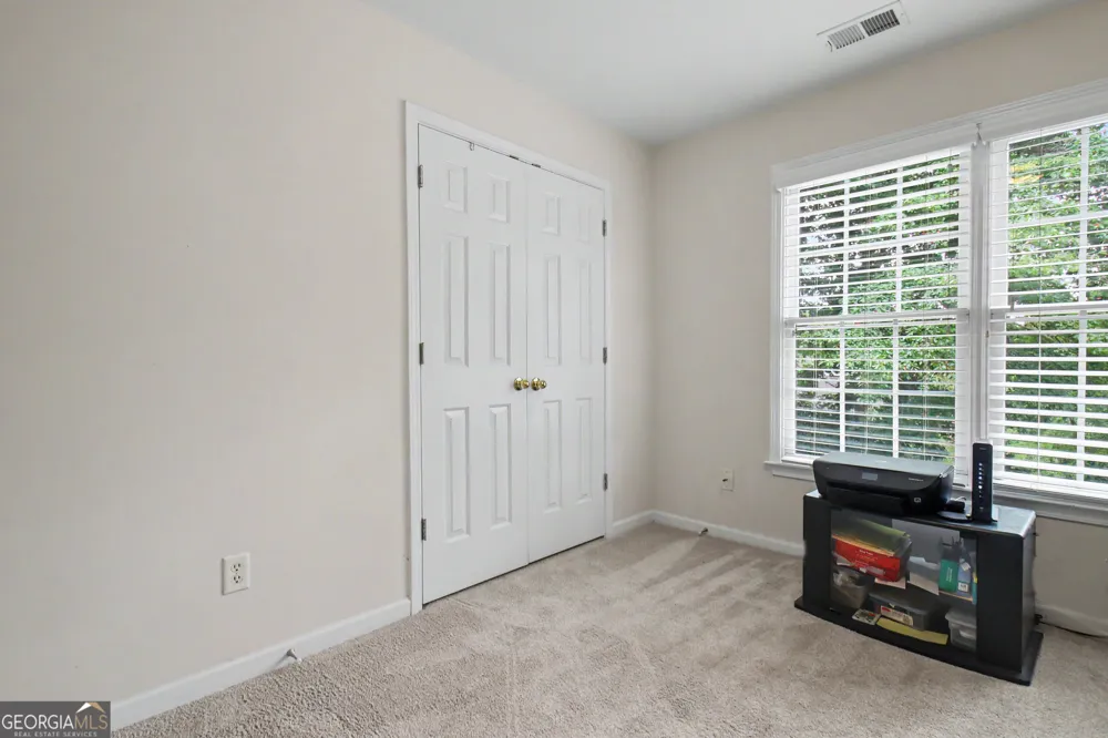 314 Grovewood LN Peachtree City, GA 30269