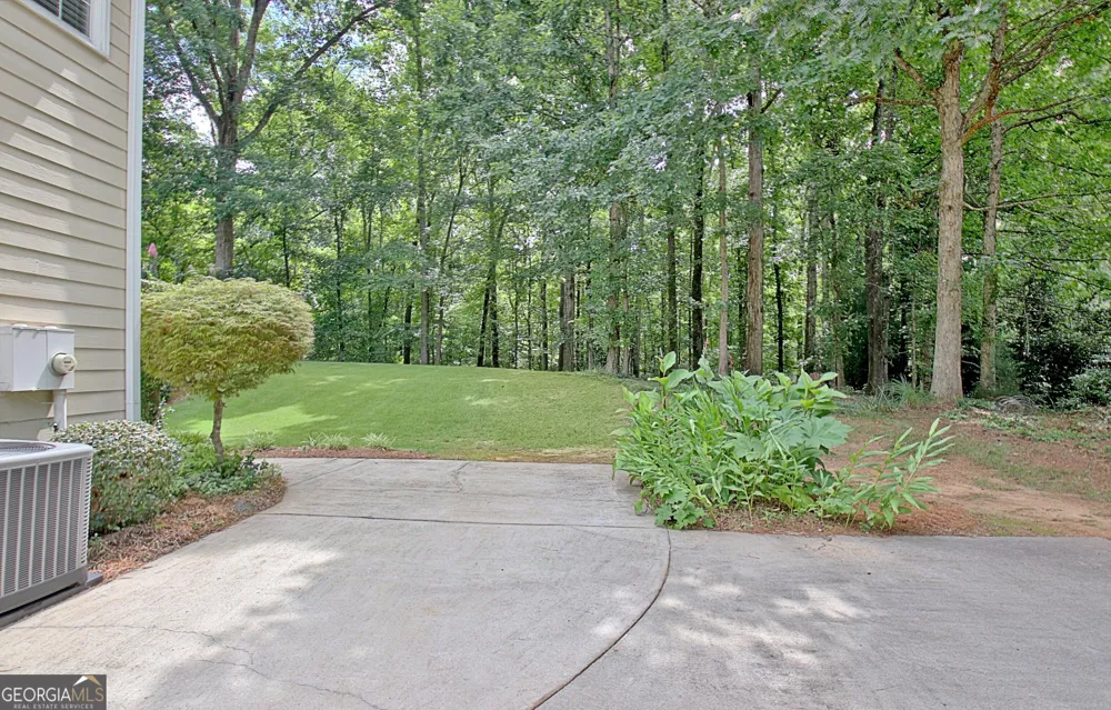314 Grovewood LN Peachtree City, GA 30269