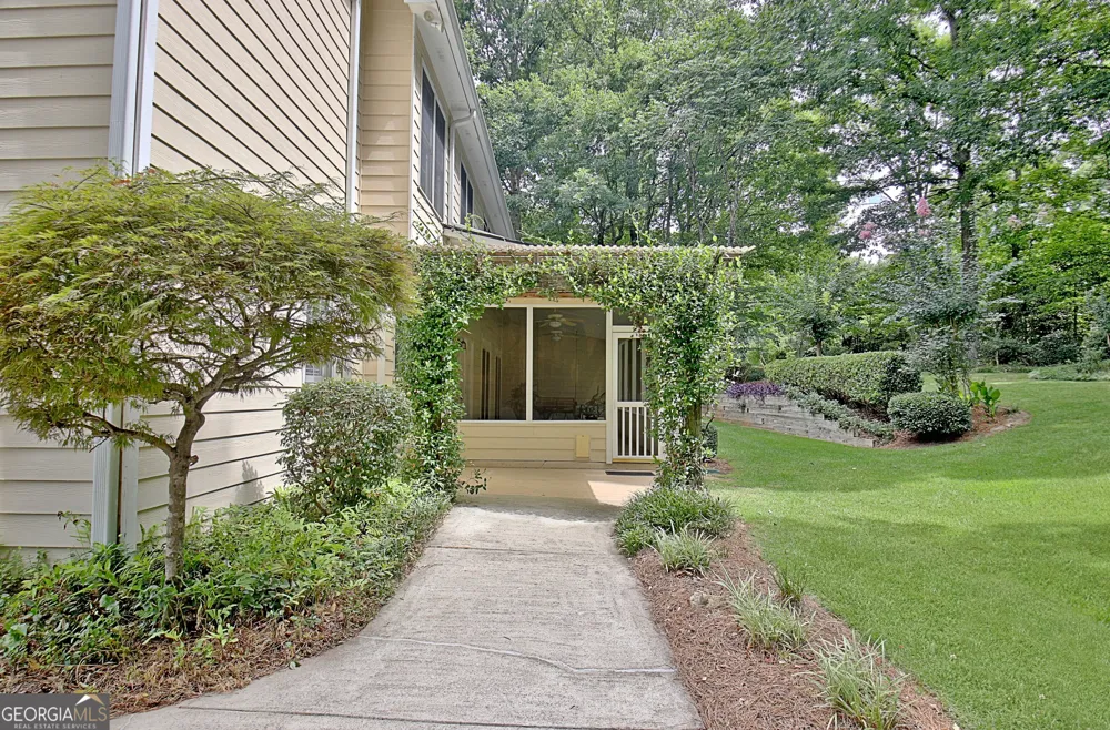 314 Grovewood LN Peachtree City, GA 30269