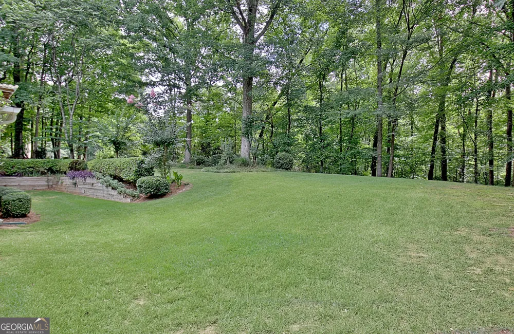 314 Grovewood LN Peachtree City, GA 30269