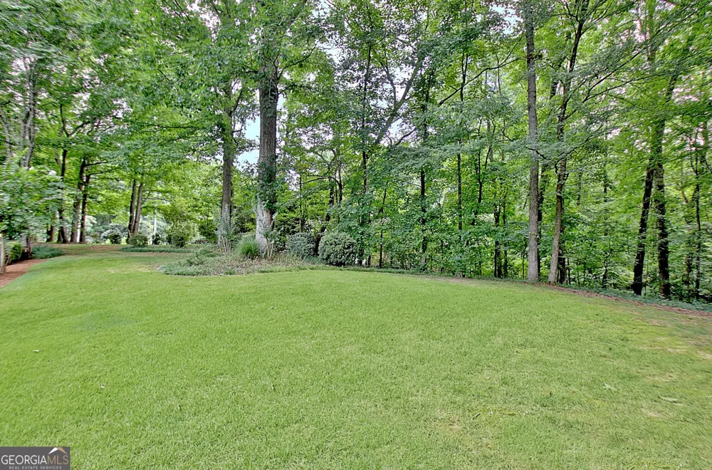 314 Grovewood LN Peachtree City, GA 30269