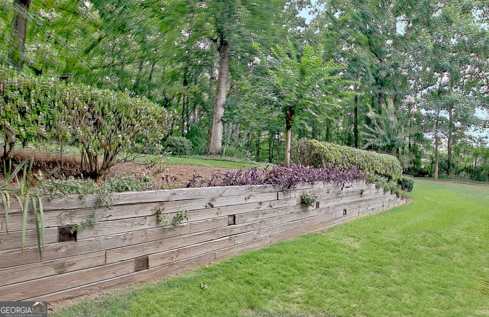 314 Grovewood LN Peachtree City, GA 30269