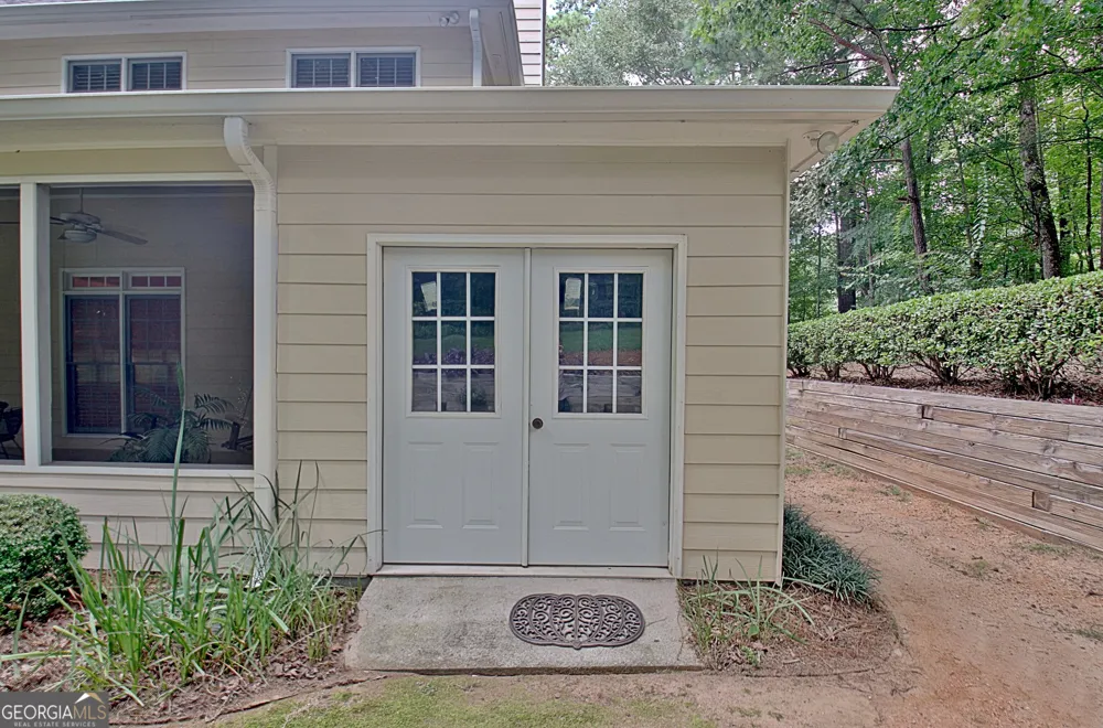314 Grovewood LN Peachtree City, GA 30269