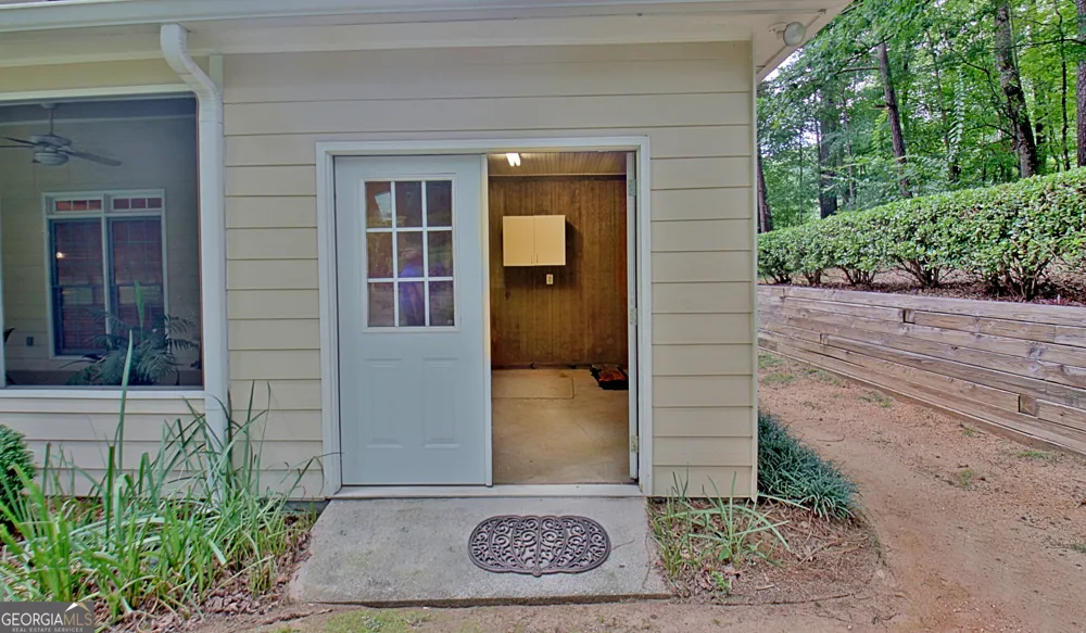 314 Grovewood LN Peachtree City, GA 30269