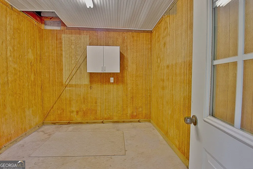 314 Grovewood LN Peachtree City, GA 30269