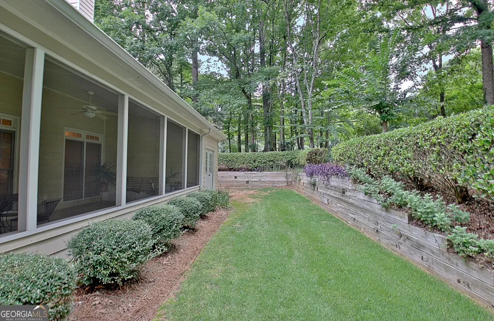 314 Grovewood LN Peachtree City, GA 30269