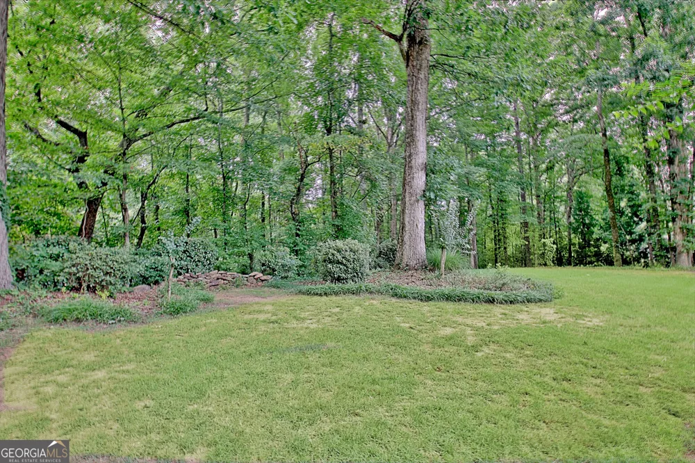 314 Grovewood LN Peachtree City, GA 30269