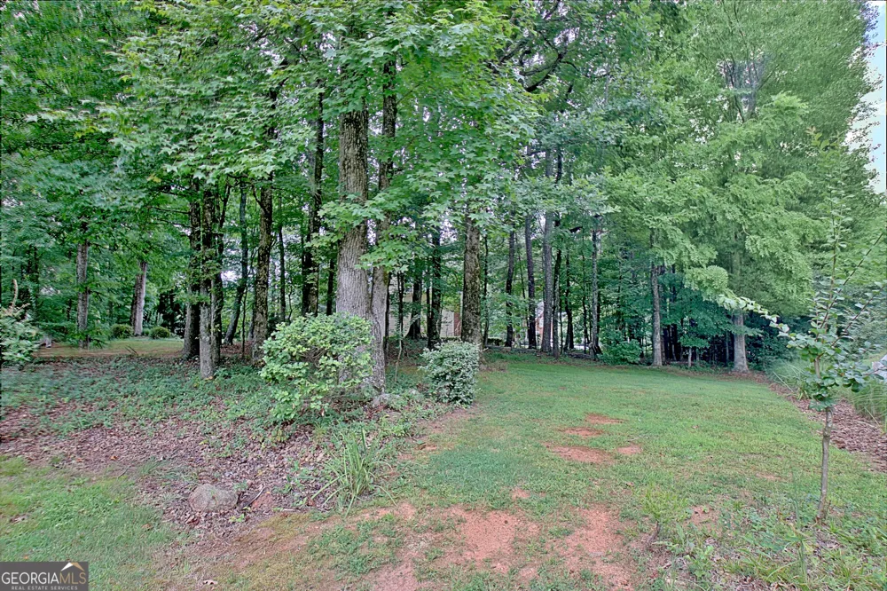 314 Grovewood LN Peachtree City, GA 30269