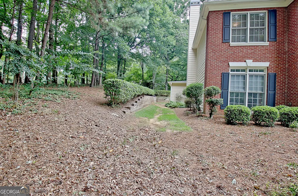 314 Grovewood LN Peachtree City, GA 30269