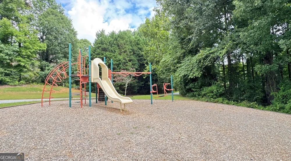 314 Grovewood LN Peachtree City, GA 30269