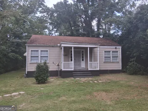 1265 Mimosa DR