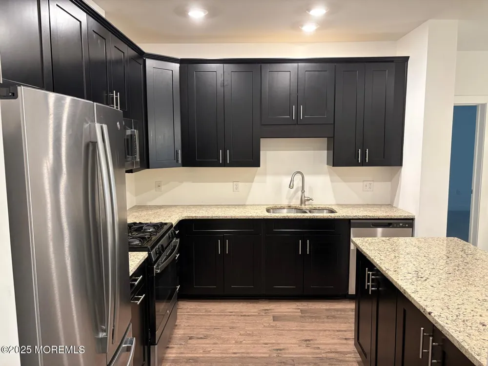733 Stiller Lane Monroe, NJ 08831