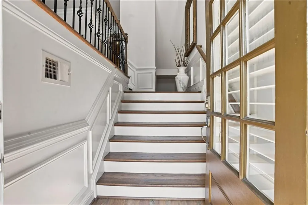 632 Parkside Village Way NW Marietta, GA 30060