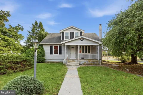 2124 CHURCH STREET