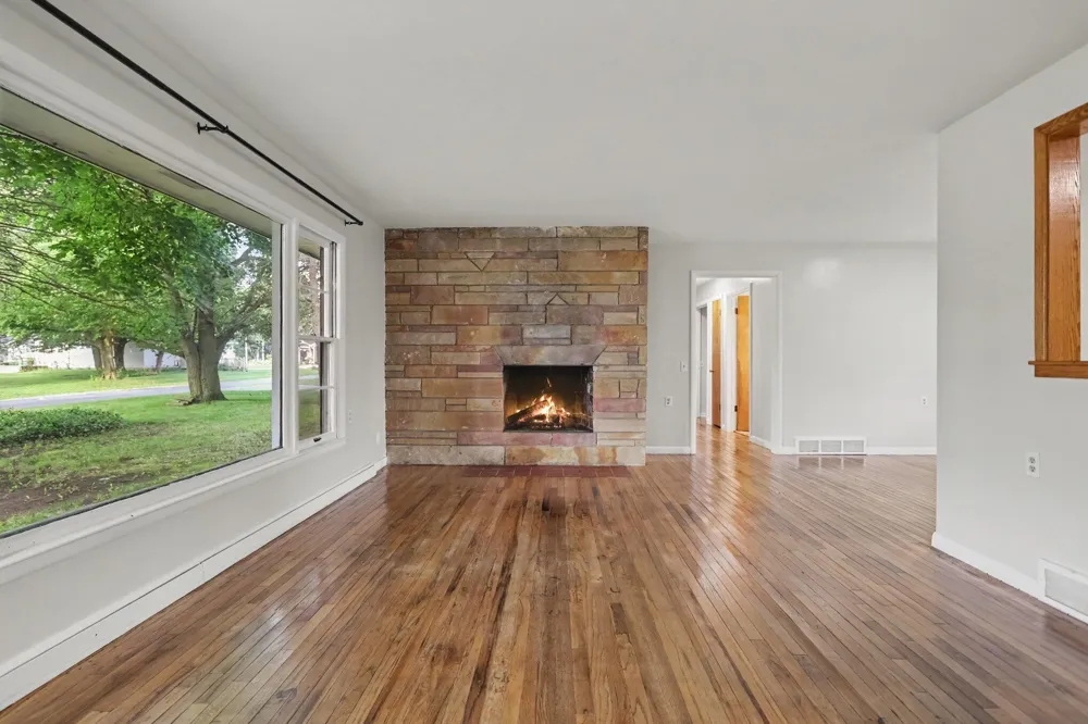 410 Lake Street Homer, MI 49245