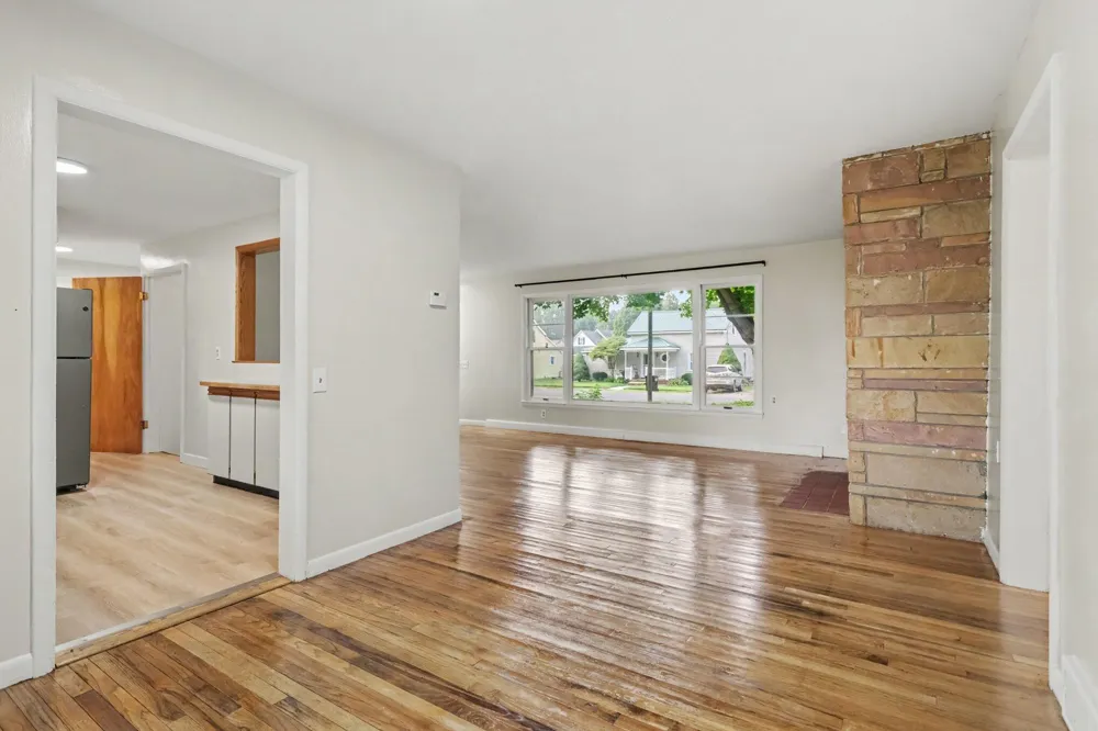 410 Lake Street Homer, MI 49245