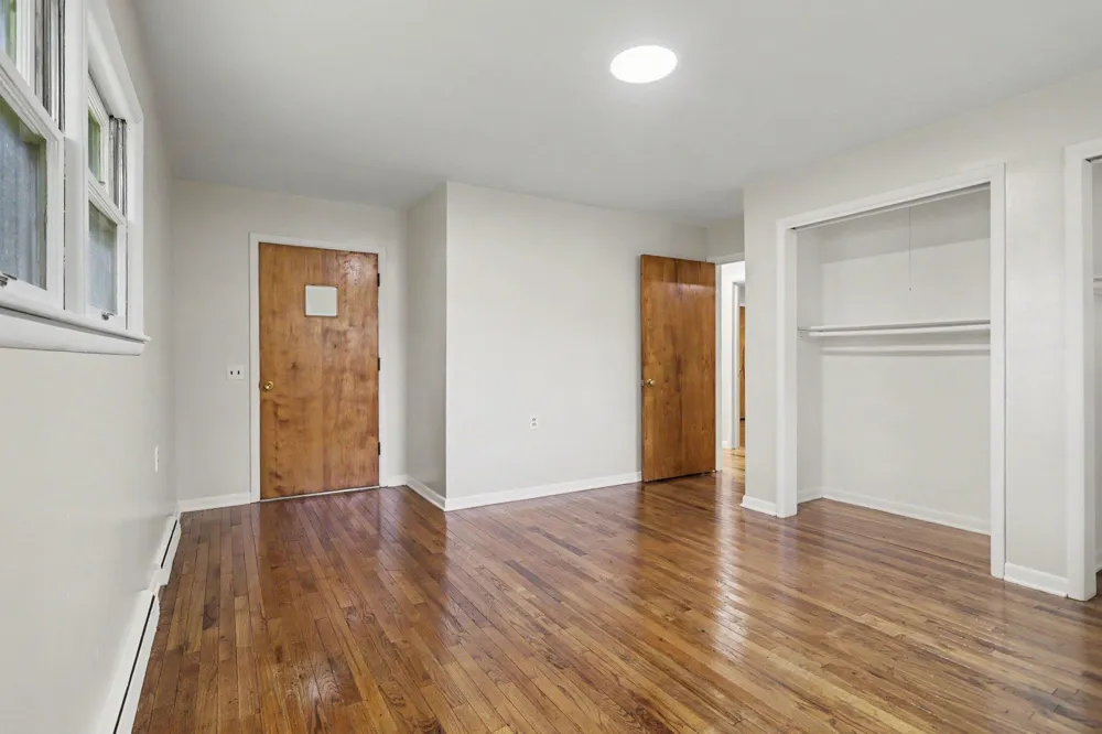 410 Lake Street Homer, MI 49245