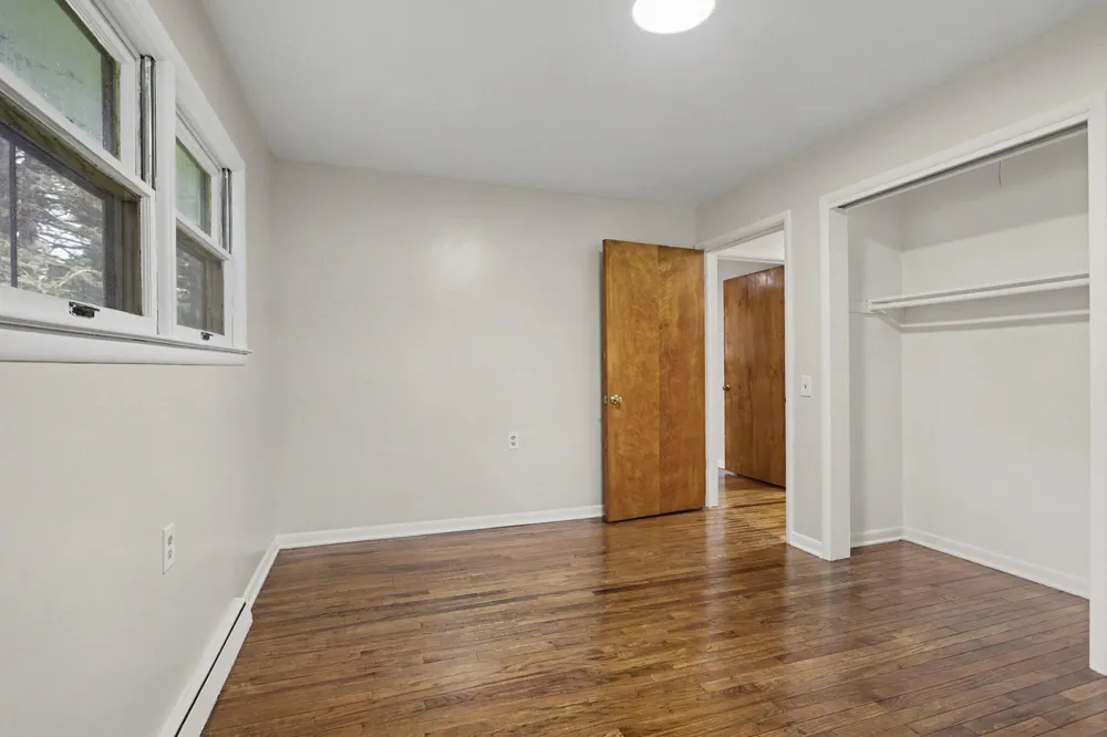 410 Lake Street Homer, MI 49245