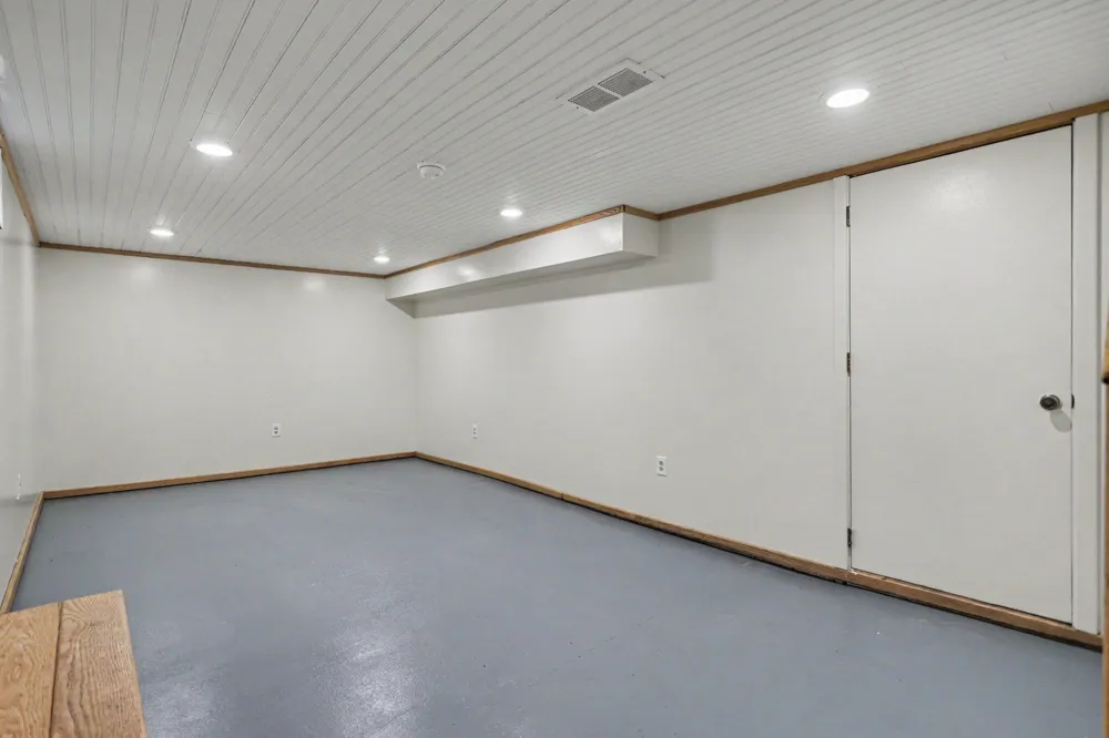 410 Lake Street Homer, MI 49245